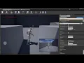 3 - Collision Trigger