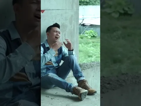 Antahlah Antah Kama Ka Di Suruakkan..#HarryParintang #TangihJatuahKadalam #Shorts #Viral #Trending