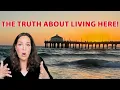 Is Moving to Manhattan Beach California worth it in 2025 The REAL pros and cons