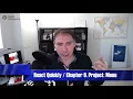 React Quickly Chapter 9 Project Menu