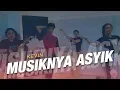 Download Lagu BARAKATAK - \