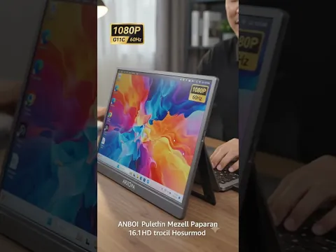 Preview Universal 1