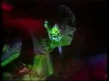 KISS - God Of Thunder / at BUDOKAN 2th April,1977