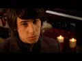 The Lopez Brothers-Calling Down an Angel