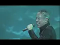 Marco Barrientos - Avívanos DVD - 04 Hosanna