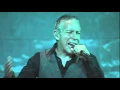 Download Lagu Marco Barrientos - Avívanos DVD - 04 Hosanna