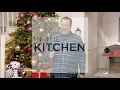 In the Kitchen with David Great Big Christmas October 25 2019