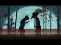 La Vida Es Una Lyrics (From "Puss in Boots: The Last Wish") Karol G