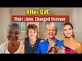 Life After QVC Shocking Truths About Former QVC Hosts