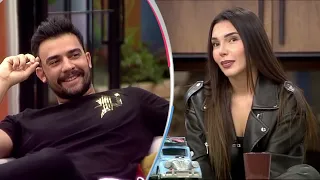 قسمة ونصيب التركي مترجم الحلقة 47 الجزء الأول قوة الحب قسمة ونصيب مترجم 