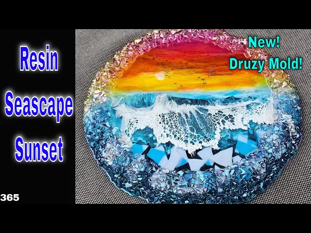 files/preview_images/hqdefault_e5f14c34-8954-4f8c-9b1c-36738bbb54b5.jpg