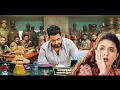 Download Lagu Superhit (HD) Blockbuster Superhit South Indian Hindi Dubbed Action Movie | Jr. NTR, Bhumika | Movie