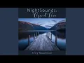 Download Lagu Night Sounds: Liquid Love