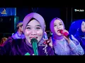 WULIDAL MUSYARRAF (KOPLONYA KETERLALUAN) - NUNIK ADIVA X RIZA PALLUPI -NEW ELSAFA PULE MAYONG JEPARA