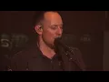 Volbeat - Slaytan / Dead But Rising (Live From Wacken 2017)