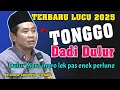 Lagu Kh Anwar Zahid terbaru - Saiki dulur Moro Moro lek pas enek perlune 