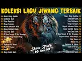 Download Lagu LAGU SLOW ROCK MALAYSIA 80-90AN - LAGU JIWANG 80AN DAN 90AN TERBAIK - KOLEKSI LAGU JIWANG LEGANDA