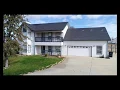20800 Early Dawn Court - Tehachapi For Sale Alexander Real Estate Team