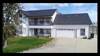 20800 Early Dawn Court - Tehachapi For Sale Alexander Real Estate Team