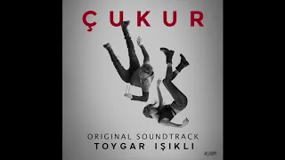 Çukur Vartolu Live Toygar Işıklı 