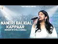 Download Lagu Nandri Baligal | kappaar- Stella Ramola | Live Tamil Worship | Sunday Service