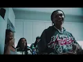 Babyfxce E - She Love Fxce [Official Music Video]