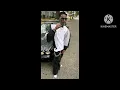 Trapp Jumpin’ x NeedTHAT (official audio)