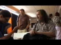 I ve never installed - Richard Stallman