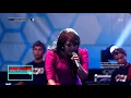 Download Lagu DEVI ALDIVA-Mangan Turu Bae-Full Saweran-Pegel Nrimo Sawerane COOOYYY-New Pallapa-terbaru (Cover).