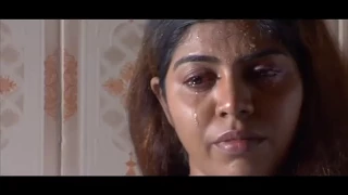  pacha maram onnun karuvarai pookkal film 