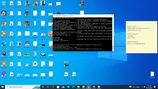 how to uninstall node version using nvm