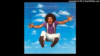 Leo Sayer You Make Me Feel Like Dancing 1976 