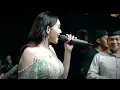 Download Lagu STECU STECU ~ Difarina Indra Adella ~ OM ADELLA LIVE TEGAL