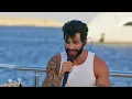 Gusttavo Lima - Fora do Comum (Embaixador Acústico in Greece)