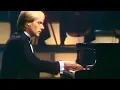 Download Lagu Clayderman - A Comme Amour / Eleana / West Side Story - Medley [ 1987 ]
