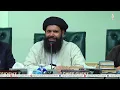 Kiya Ap Ameer Hona Chahtay Hein | Daulat Mand Hone Ka Wazifa | Ubqari Hindi/Urdu