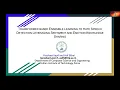 Transformer based Ensemble Learning to Hate Speech Detection Leveraging Sentiment and Emotion Knowle