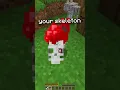 Download Lagu Minecraft Wolves are Now 100% Bonier!