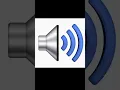 Download Lagu Waitwaitwait What The Hell Waazzaaa quest ah dog sound effect #shorts #soundeffects #funny