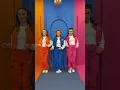 Download Lagu 👏👏👏 #kids #kidsfun #fyp #dance #trend