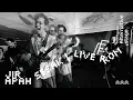 Download Lagu Jirapah - Sesak | Live from Microgram Alternative Stage at Pestapora 2024