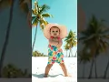 Download Lagu tabola bale dance baby cute #indotimurmedia #dance #indotimurmusic