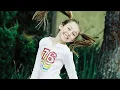 MILEY CYRUS EXCLUSIVE CHILDHOOD MODELLING PHOTOS