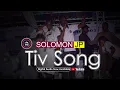 SOLOMON IORNEM JP | TIV SONG | FOLK SONG Mp3 Song Download