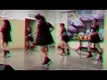 狂野之城