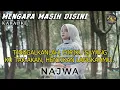 Download Lagu Mengapa Masih Disini - Najwa (Karaoke)