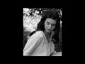 Download Lagu Sophie Woodhouse - Coquette Habit (dark night)