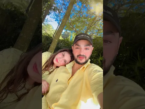 You + me my favorite Stoty |Amandeep Singh Vlogs|#couple #ytshorts #youtubeshorts #wife #love