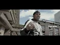 D Power Diesle Feat. Skepta - Sniper (Official Music Video)