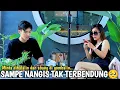 Download Lagu PRANK SHOLAWAT \u0026NGAJI❗️SI SEXY SAMPE NANGIS TAK TERBENDUNG,PENGEN CARI IMAM KAYA KAMU MASS😍